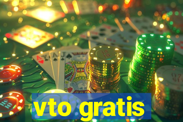 vto gratis